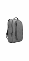 LENOVO batoh ThinkPad Business Casual 17”