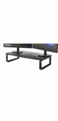 Kensington Podstavec pod monitor SmartFit® Extra Wide