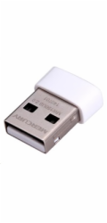 Mercusys MW150US Wireless USB mini adapter 150 Mbps