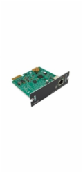 APC UPS Network Management Card 3