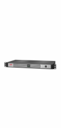 APC Smart-UPS C Lithium Ion, Short Depth 500VA, 230V with Network Card