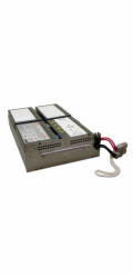APC RBC157 náhradní baterie pro SMT1000RMI2UC,SMC1500I-2UC