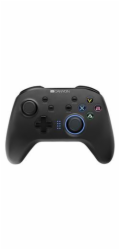 Canyon ND-GPW3 CANYON Bezdrátový gamepad GPW3 4v1 (Nintendo Switch, Android, PC, PS3)