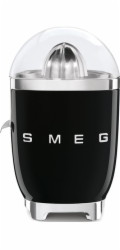 Smeg CJF01BLEU