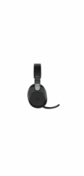 Jabra Evolve2 85, Headset