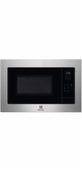 Electrolux EMS4253TEX 600 FLEX Grill