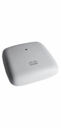 Cisco CBW140AC přístupový bod - 1xGbE, 802.3af