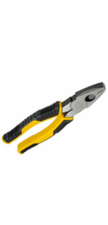 STANLEY 150mm kleště kombinační
