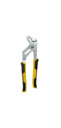 STANLEY 250mm kleště Siko