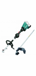 Makita DUX60ZM4 nezařazeno