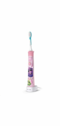 Philips Sonicare For Kids HX6352/42 PINK