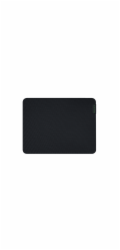 Podložka pod myš Razer, 275 mm x 360 mm x 3 mm, černá