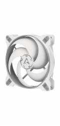 ARCTIC BioniX P140 (Grey/White)