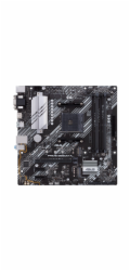 ASUS PRIME B550M-A/AM4/mATX