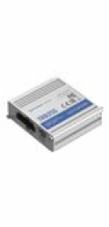 Teltonika industrial LTE Cat M1 routr TRB255