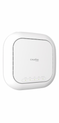 D-Link DNH-100 Nuclias Connect Hub- One 10/100/1000 Mbps Gigabit Ethernet Port - 1 x micro SD card slot- 1 x USB3.0 