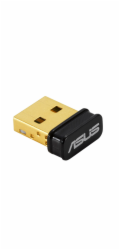 ASUS USB-BT500