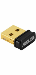 ASUS USB-BT500