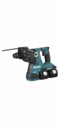Makita DHR280PT2J Aku kladivo Li-ion 2x1