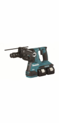 Makita DHR281PT2J kladivo aku DHR281PT2J