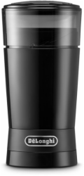 Delonghi KG200 Mlýnek na kávu