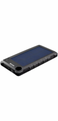 Sandberg Solar PWB 10000 mAh, BK
