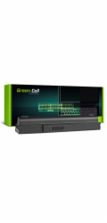 Baterie Green Cell pro Asus K72 K73 N71 N73 A32-K72 11,1V 9 článků (AS07)