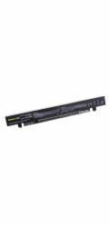 Baterie Green Cell pro Asus A41-X550A (AS68)
