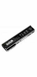 Baterie Green Cell CA06 CA06XL pro HP ProBook 640 645 650 655 G1 (HP100)