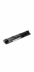 Řada Green Cell HP ProBook 440, 445, 450, 470, G0, G1 (HP77)