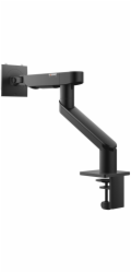 DELL MSA20/ stojan pro jeden monitor/ single monitor stand/ VESA
