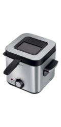 SENCOR SFR 6200SS Fritéza SENCOR