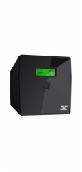 UPS Green Cell Micropower (UPS03)