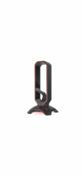 GENESIS VANAD 500 Mouse Bungee + HUB 2x USB Typ-A 100001726722