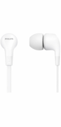 Sluchátka Philips TAE1105WT