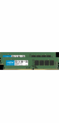 Crucial 64GB kit DDR4 3200 CL22