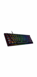 Razer Huntsman Mini RZ03-03390100-R3M1- US layout (PC)