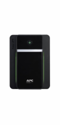 APC Easy-UPS 1200VA, 230V, AVR, IEC Sockets