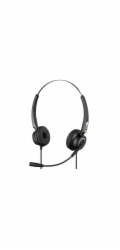 Sandberg 126-13 USB Office Headset Pro Stereo