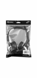 Sandberg USB Office Headset Saver