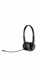 Sandberg USB Office Headset Saver