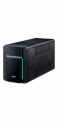 APC BX1600MI APC Back-UPS BXM 1600VA (900W), AVR, USB, IEC zásuvky