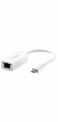 D-Link DUB-E250 USB-C to 2.5G Ethernet Adapter