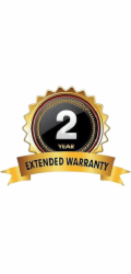 QNAP el. licence, prodloužení záruky o 2 roky (LW-NAS-GREY-2Y-EI)