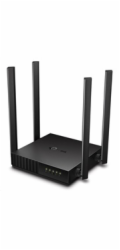 TP-LINK Archer C54 AC1200 Router