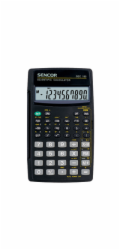 Yealink SIP-T33G SIP telefon, PoE, 2,4" 320x240 barevný LCD, 4 x SIP úč., GigE