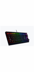 Razer BlackWidow V3 Tenkeyless (Green)US
