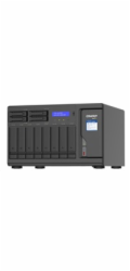 Qnap TVS-h1288X-W1250-16G