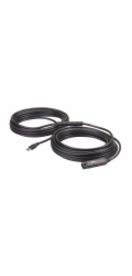 ATEN 15 m USB3.2 Gen1 Extender Cable