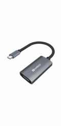 Sandberg Capture Link to USB-C
